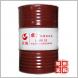 長(zhǎng)城抗磨液壓油，品質(zhì)保證，價(jià)格優(yōu)惠