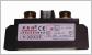 希曼頓固體繼電器，調(diào)功調(diào)壓器 