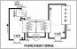 四川冷凍機(jī)節(jié)能及自動(dòng)化改造